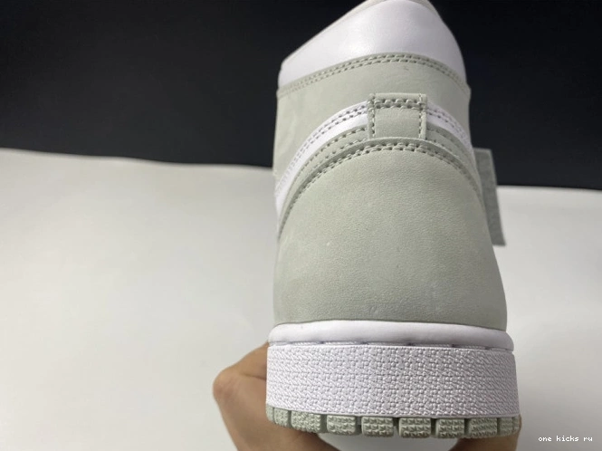 Cheap Jordan 1 Air CD0461-002 Seafoam OG High 0617